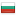 domainurl.name server is located in Bulgaria